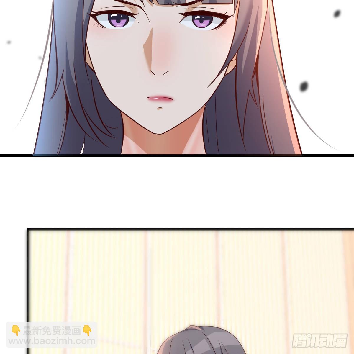 心急如焚(1/2)-第89话