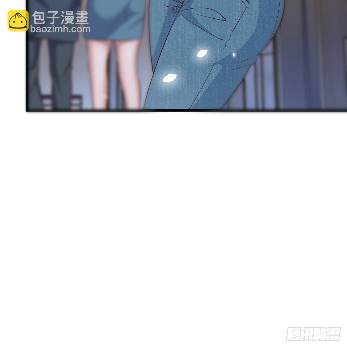 心急如焚(1/2)-第89话
