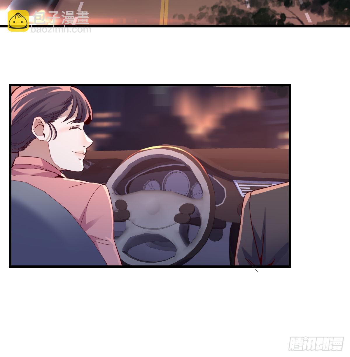 心急如焚(1/2)-第89话