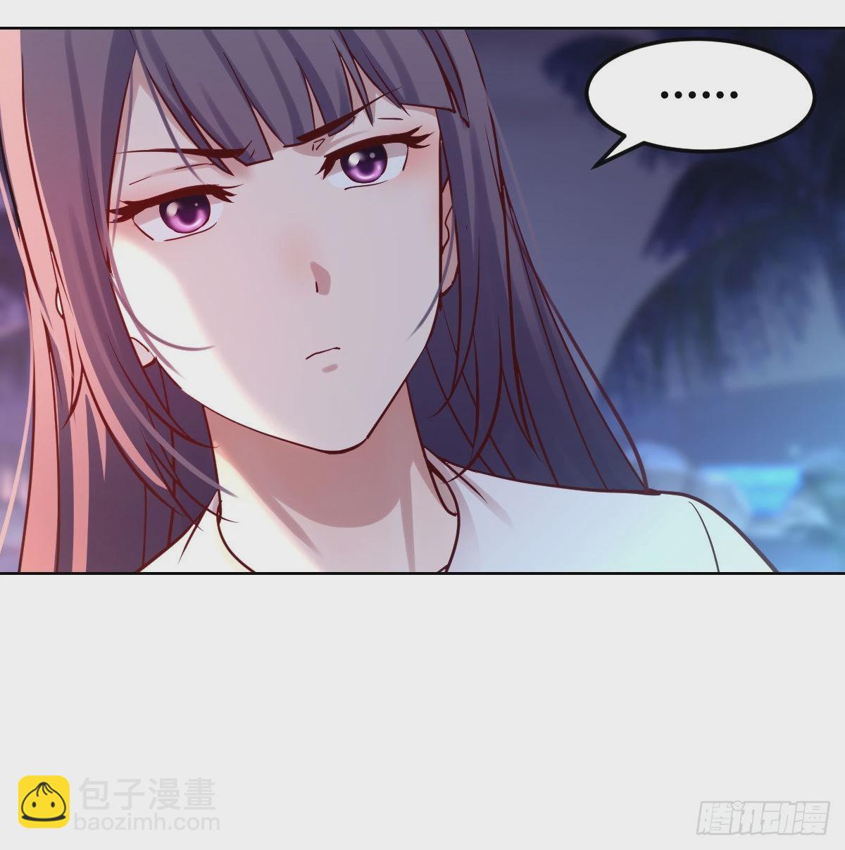 开始梳理回忆(1/2)-第91话