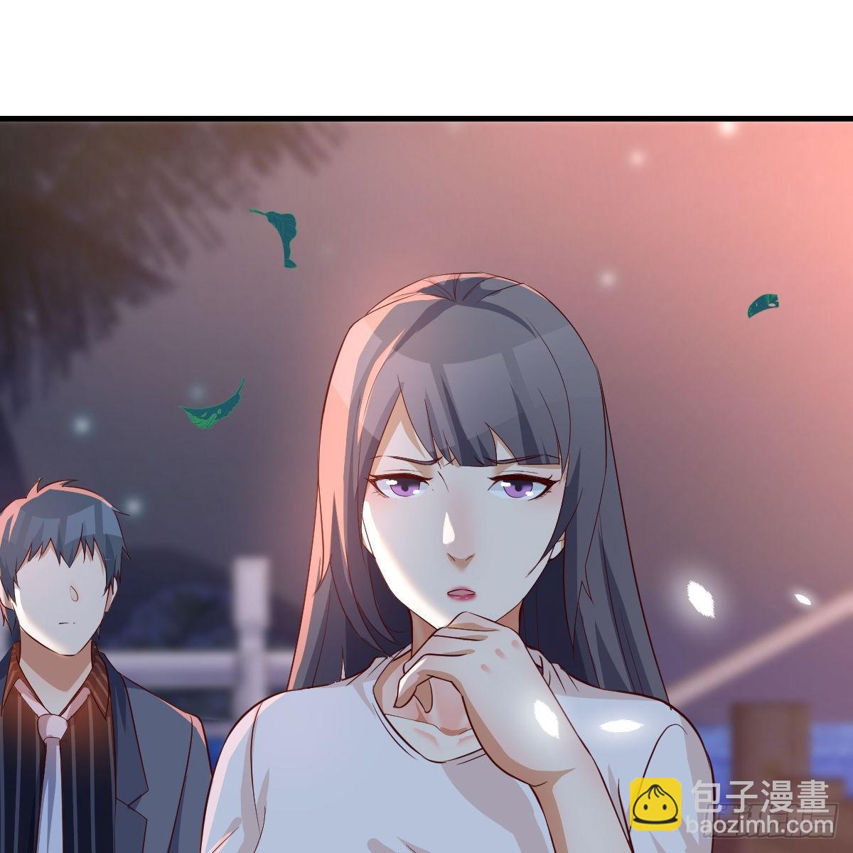 见到小妹第一句话竟是(1/2)-第93话