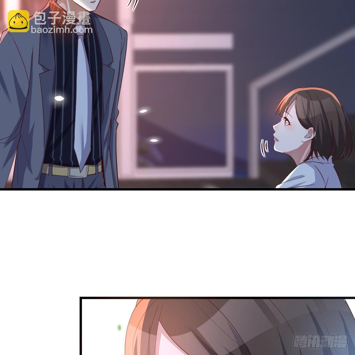 见到小妹第一句话竟是(1/2)-第93话