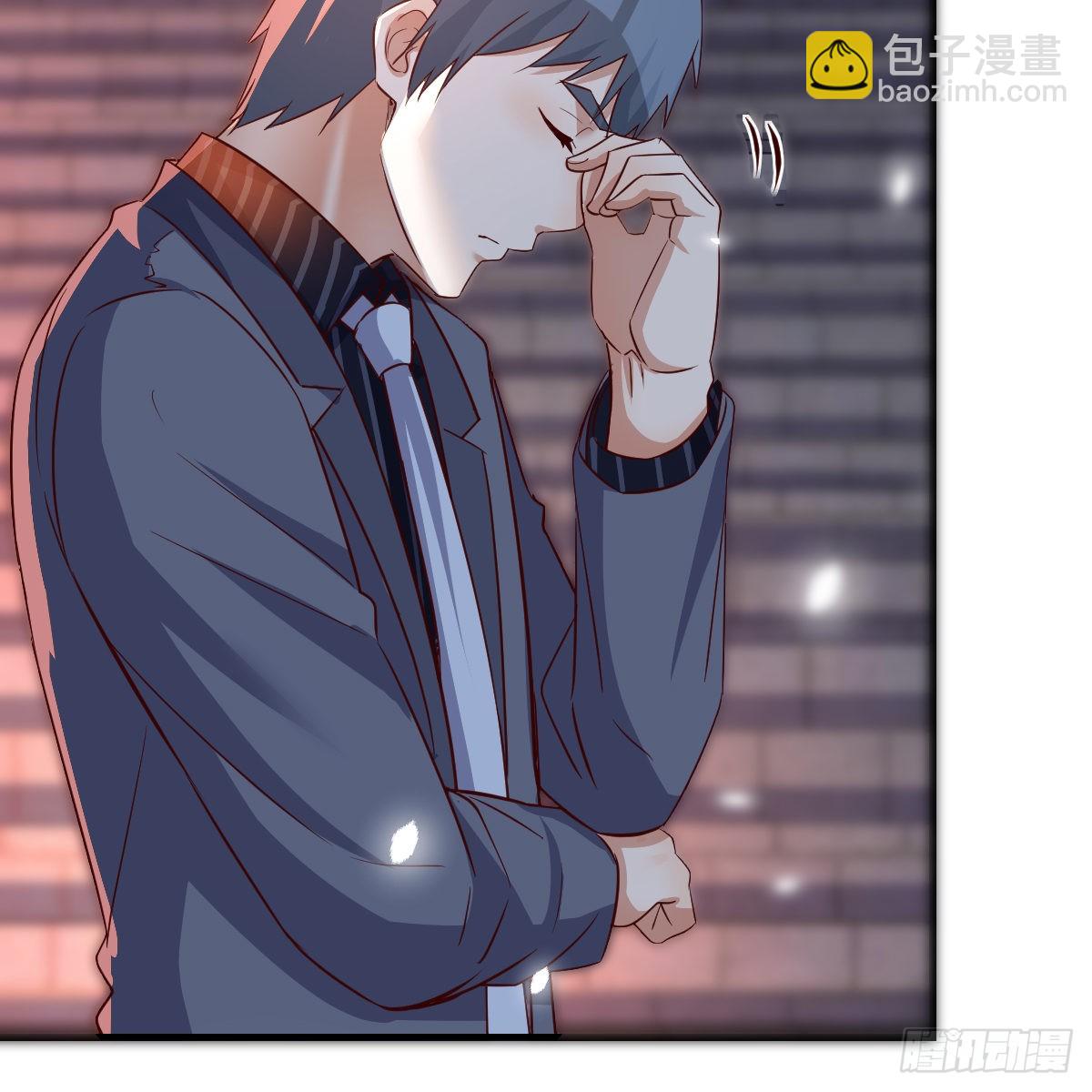 见到小妹第一句话竟是(1/2)-第93话