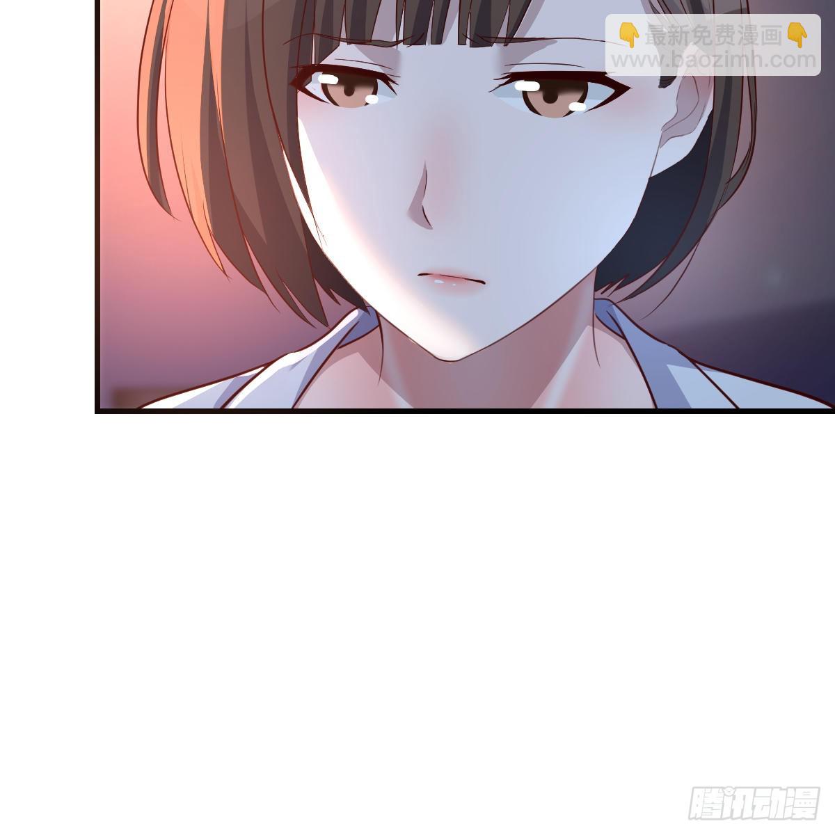 见到小妹第一句话竟是(1/2)-第93话