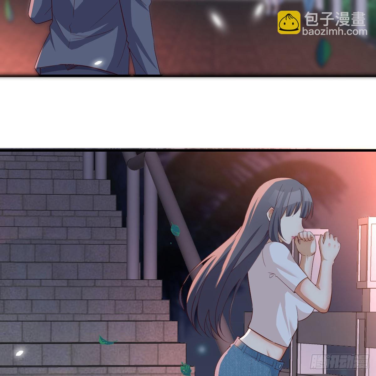 见到小妹第一句话竟是(1/2)-第93话