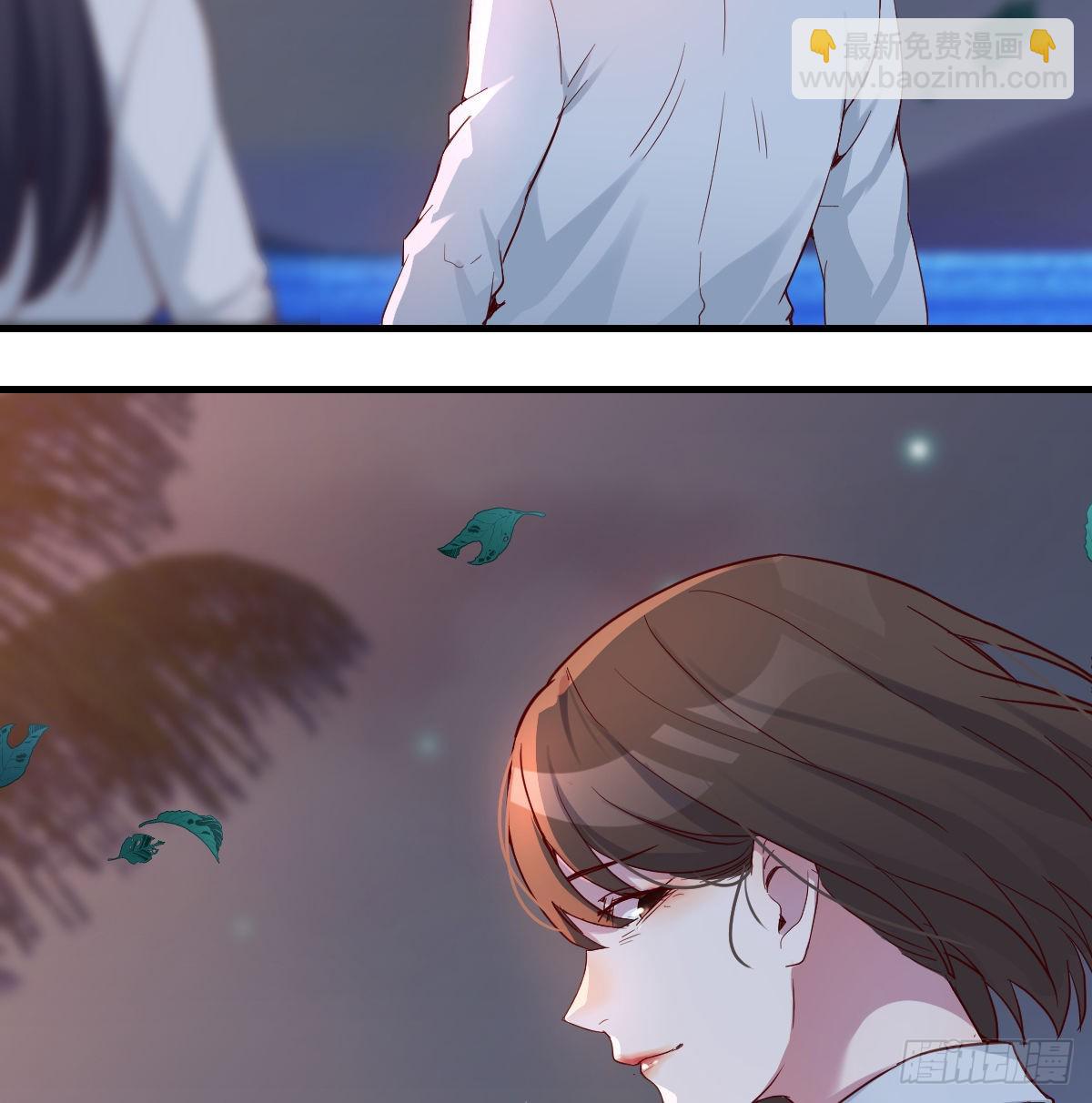见到小妹第一句话竟是(1/2)-第93话