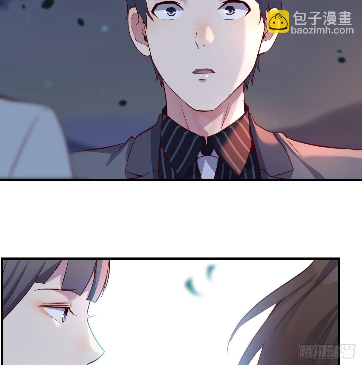 见到小妹第一句话竟是(1/2)-第93话