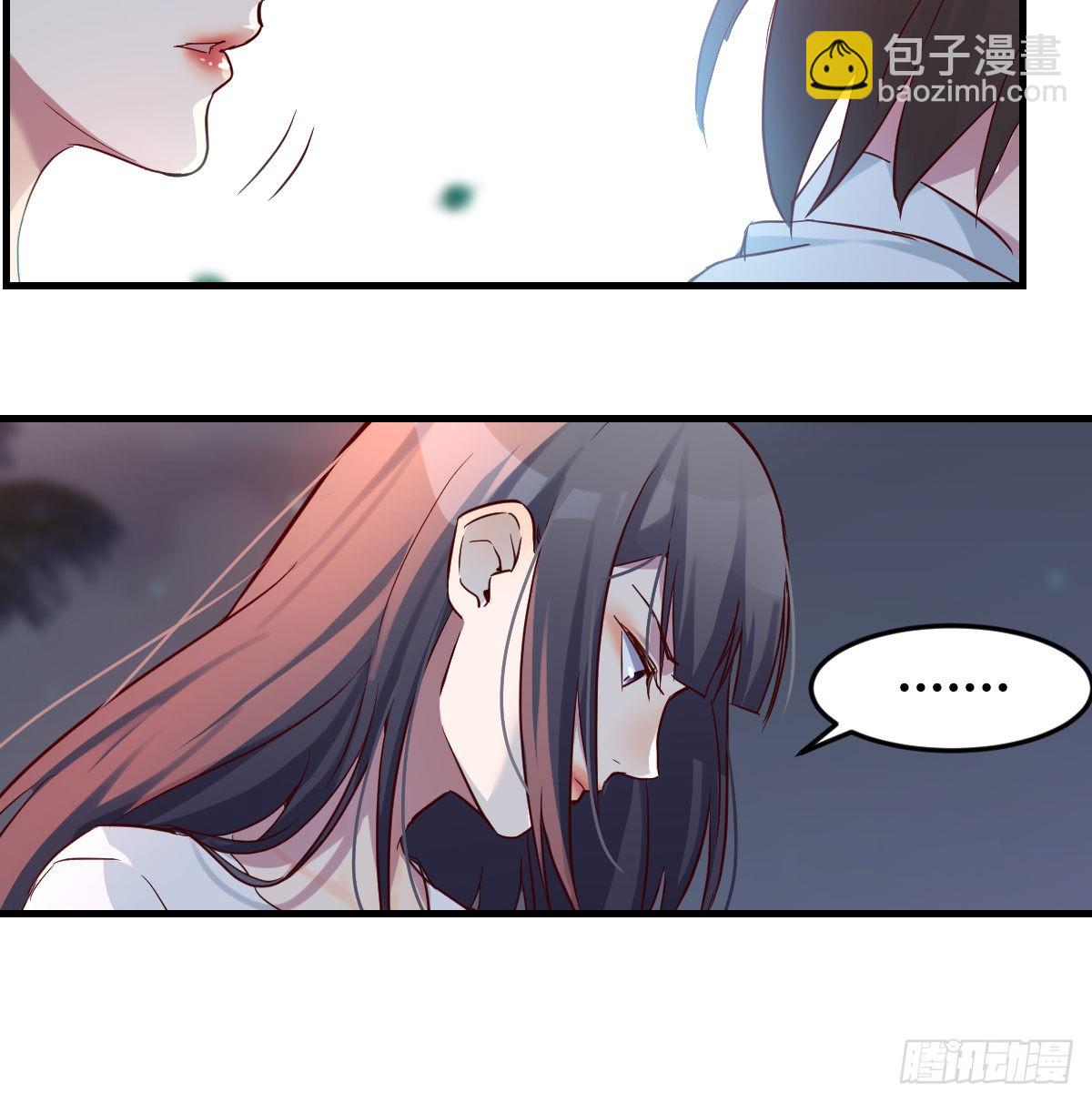 见到小妹第一句话竟是(1/2)-第93话