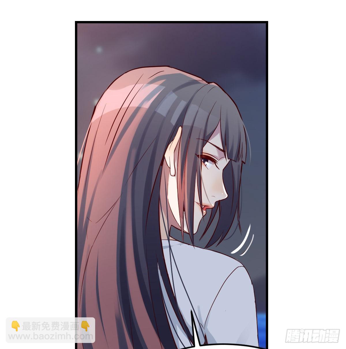 见到小妹第一句话竟是(1/2)-第93话
