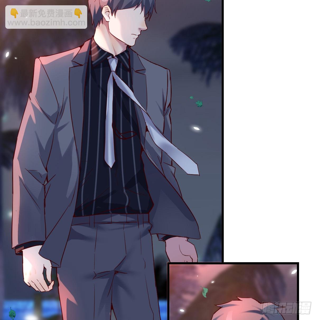 见到小妹第一句话竟是(1/2)-第93话