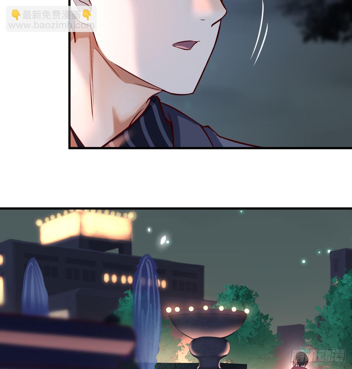 见到小妹第一句话竟是(1/2)-第93话