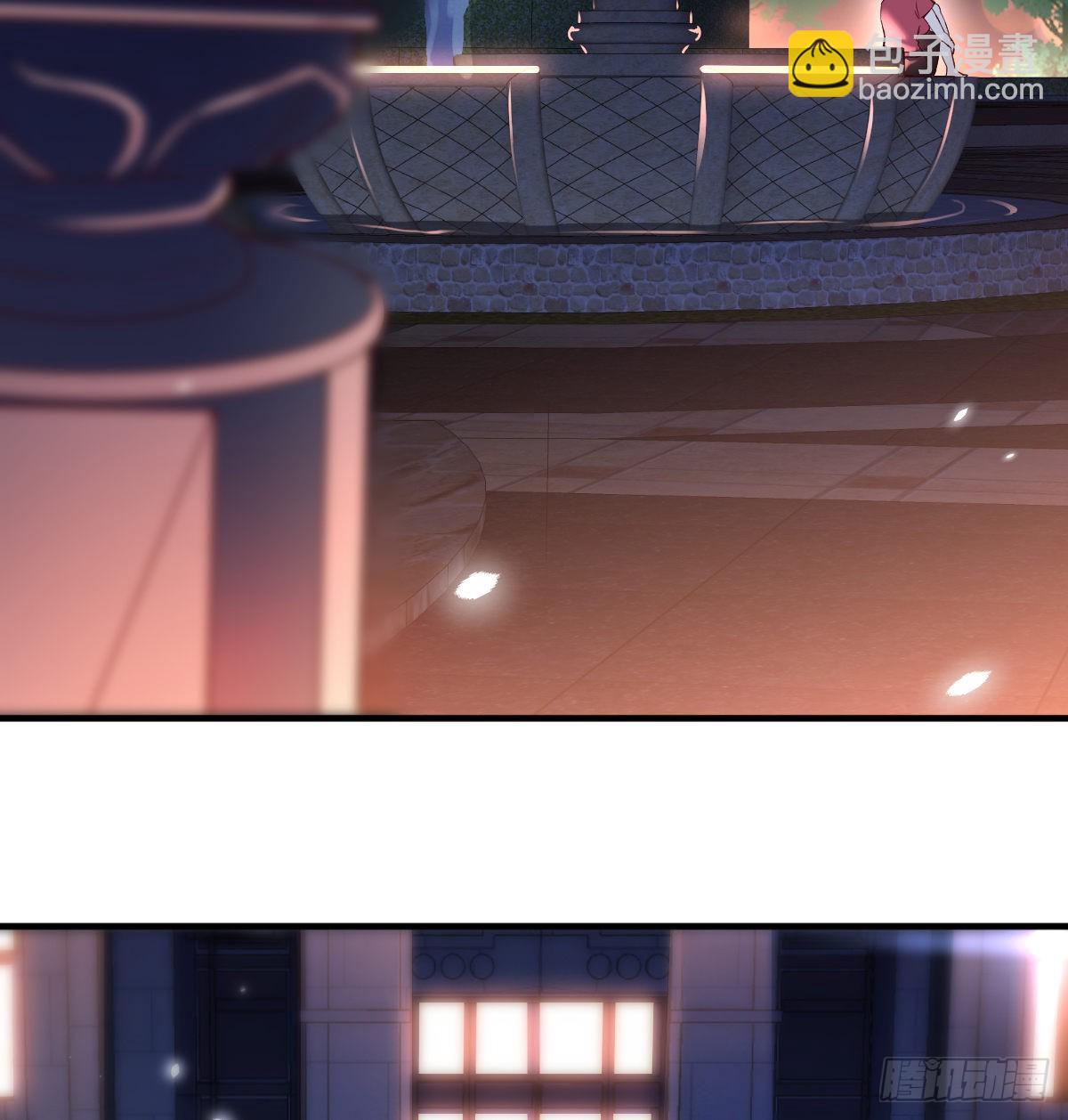 见到小妹第一句话竟是(1/2)-第93话