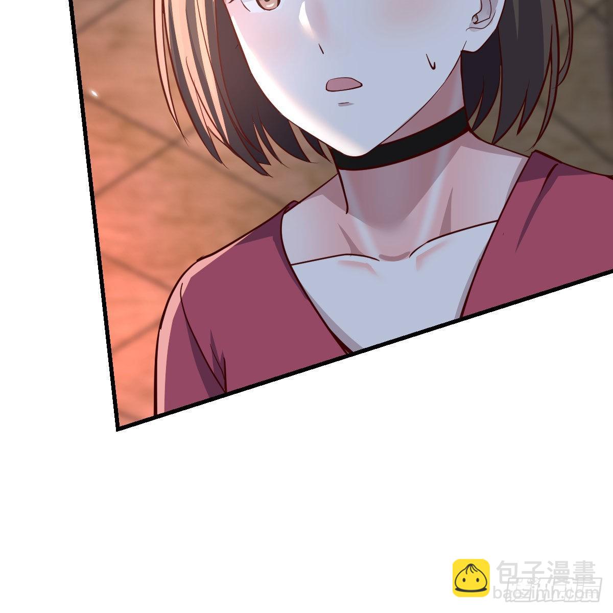 敞开心扉(1/2)-第95话