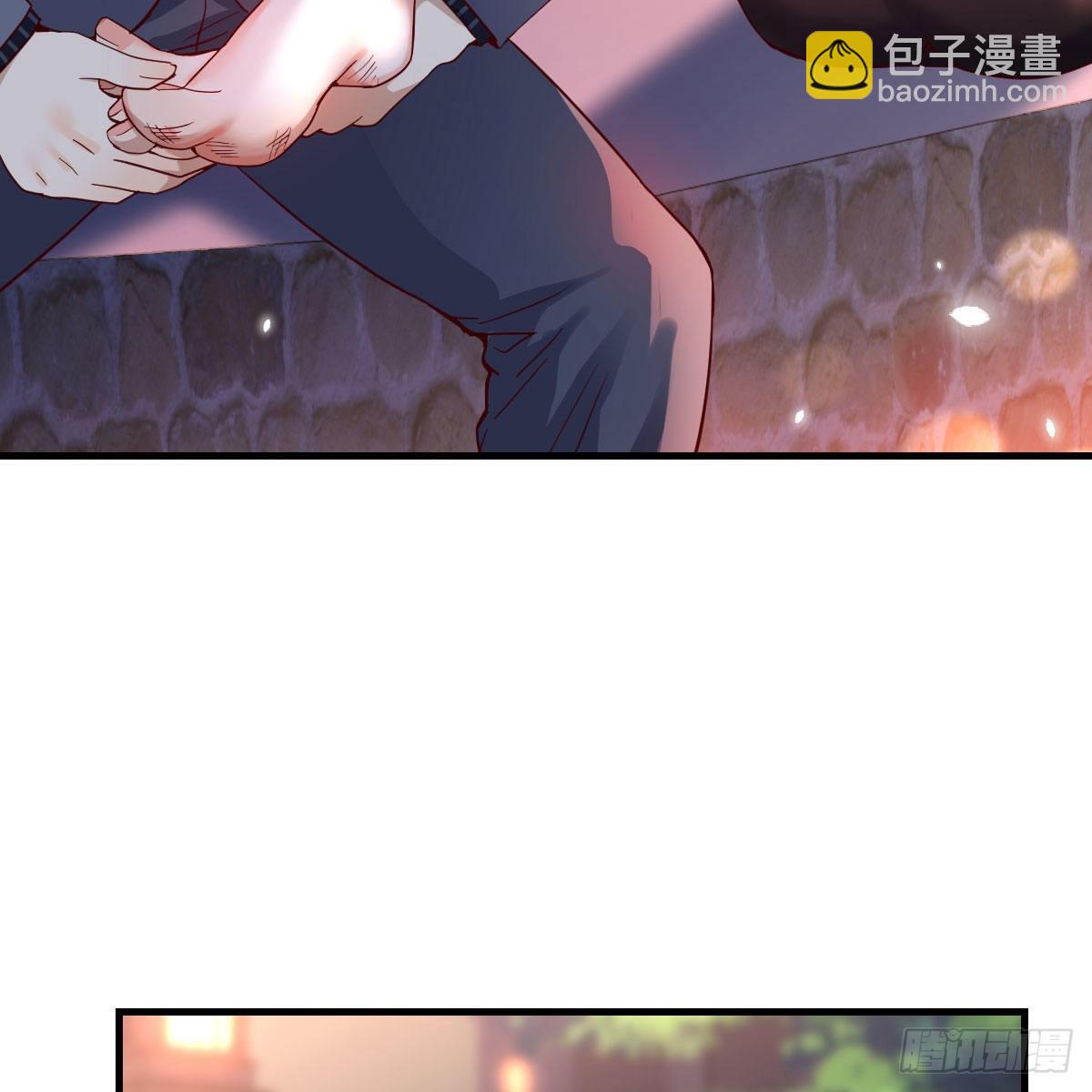 敞开心扉(1/2)-第95话