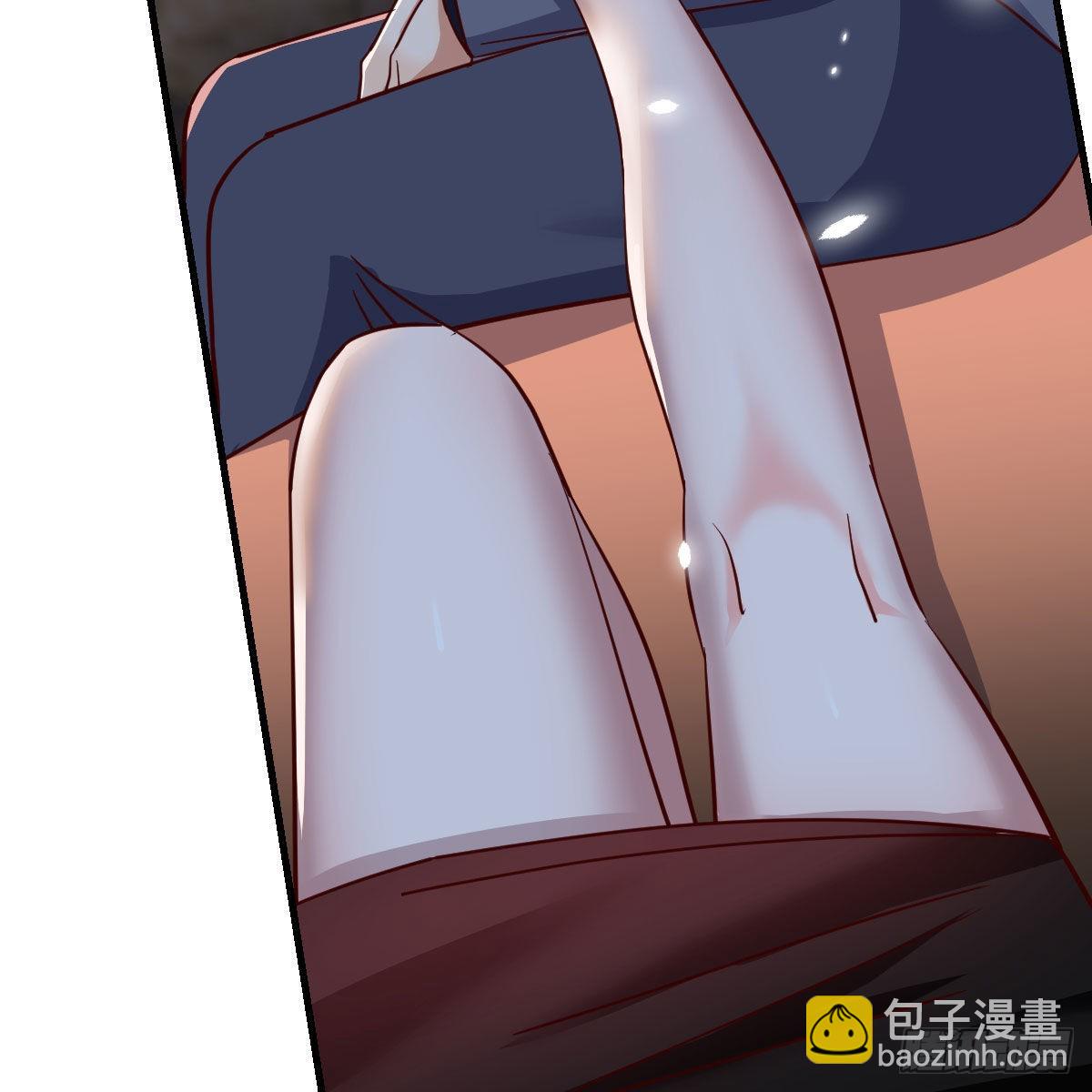 敞开心扉(1/2)-第95话