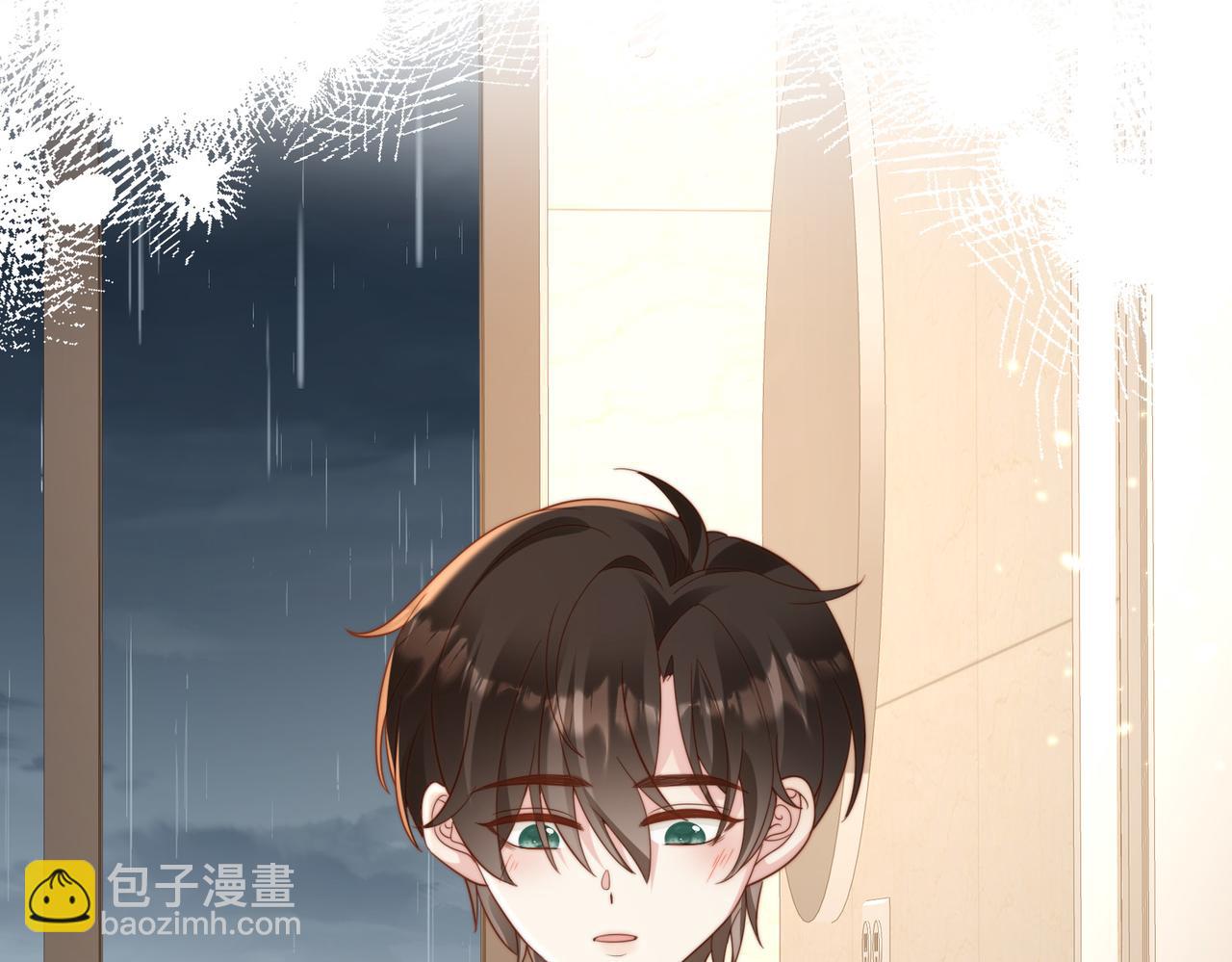 第10话 他是我朋友(1/3)-第11话