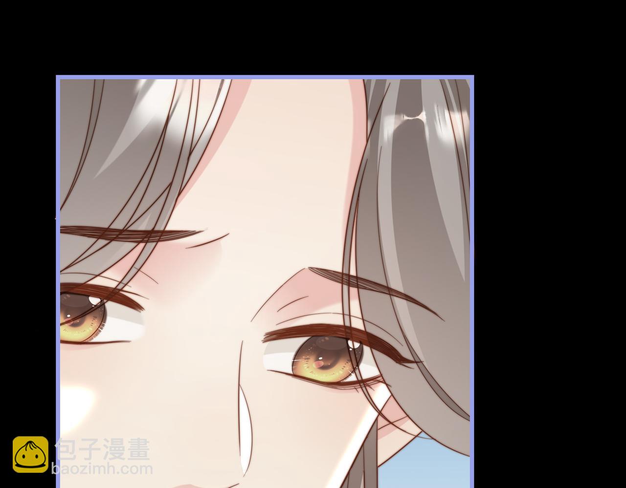 第12话 我得保护他(1/3)-第13话