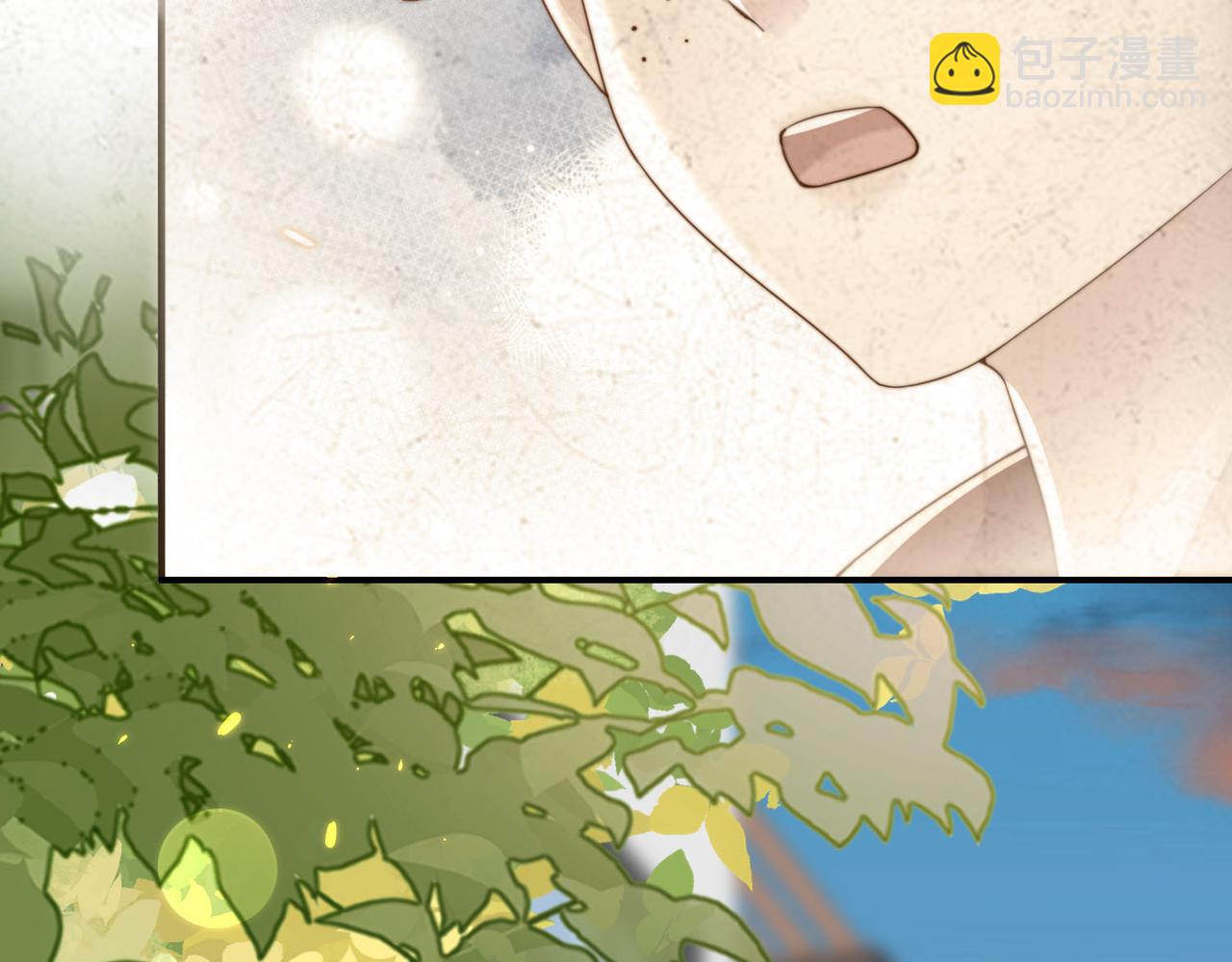第14话 你只能看着我！(1/3)-第15话