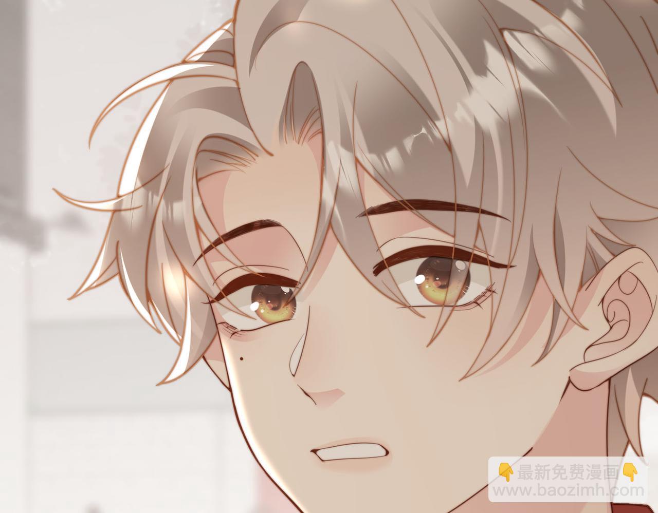 第14话 你只能看着我！(1/3)-第15话