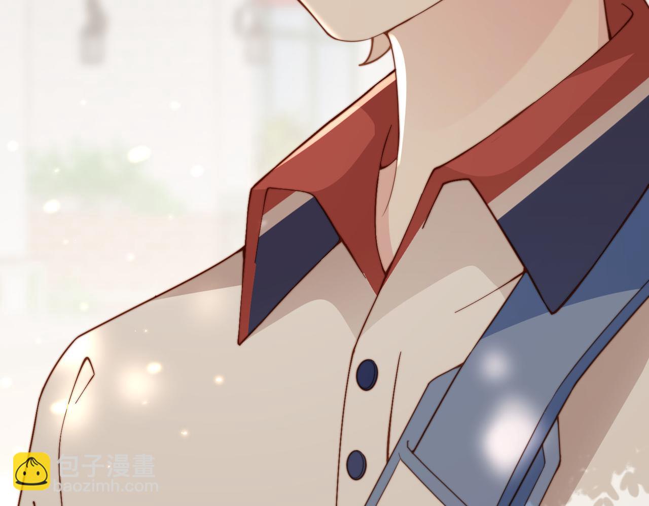 第14话 你只能看着我！(1/3)-第15话
