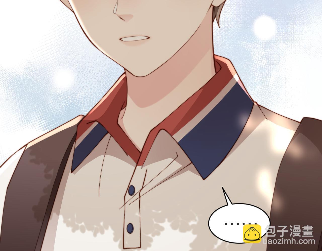 第14话 你只能看着我！(1/3)-第15话