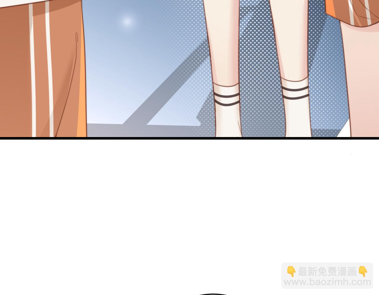 第02话 你标记他了？(1/3)-第3话