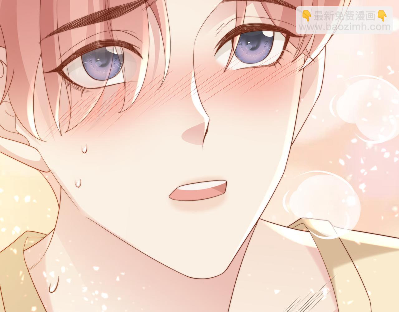 第02话 你标记他了？(1/3)-第3话