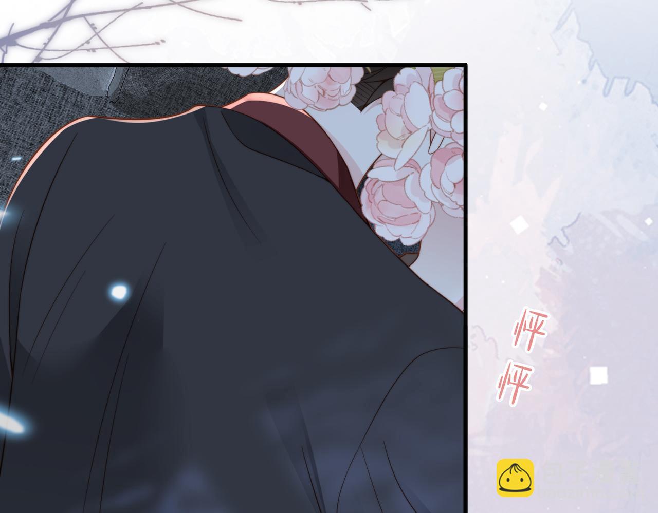 第30话 易感期到了(1/3)-第31话