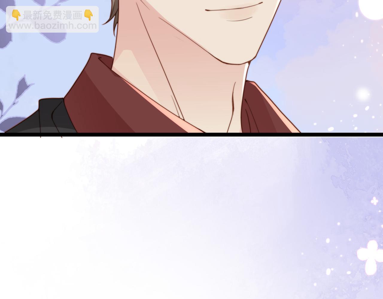第30话 易感期到了(1/3)-第31话