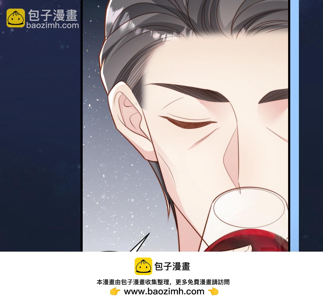 第36话 鸿门宴(1/3)-第37话
