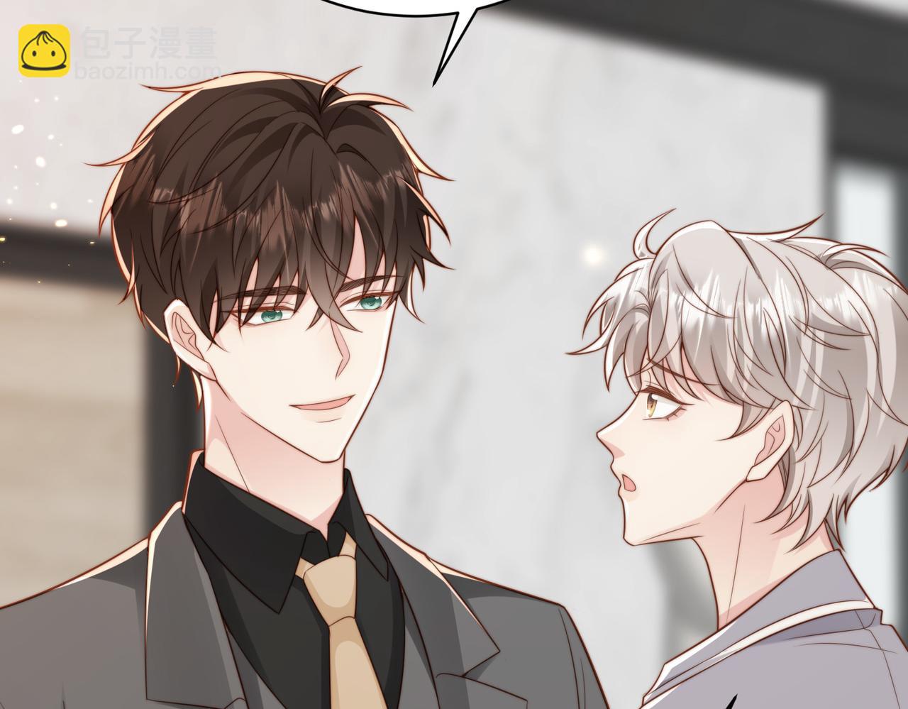 第38话 为什么要跑出去(1/3)-第39话