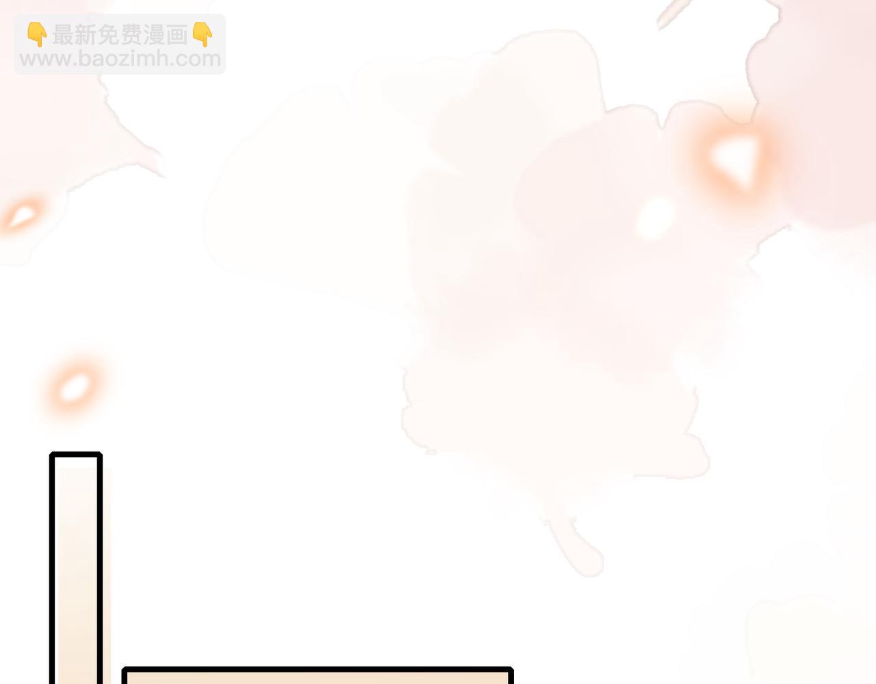 第38话 为什么要跑出去(1/3)-第39话