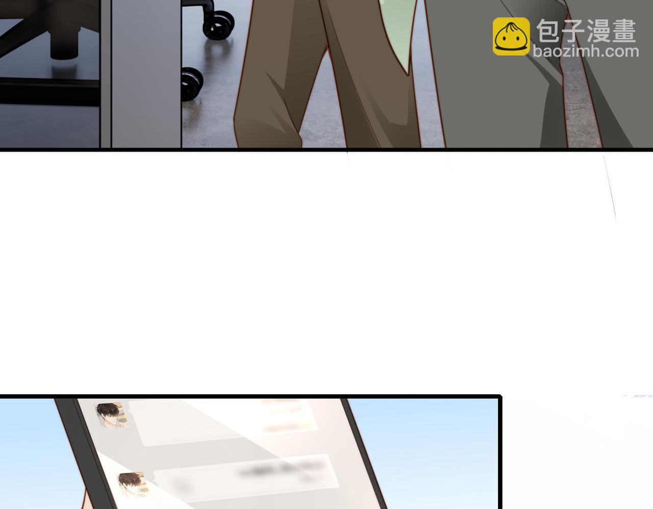 第38话 为什么要跑出去(1/3)-第39话