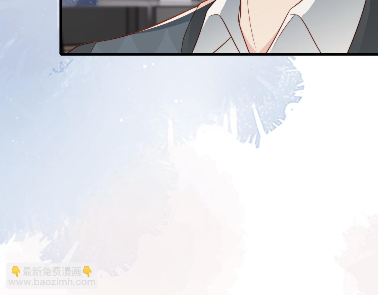 第38话 为什么要跑出去(1/3)-第39话