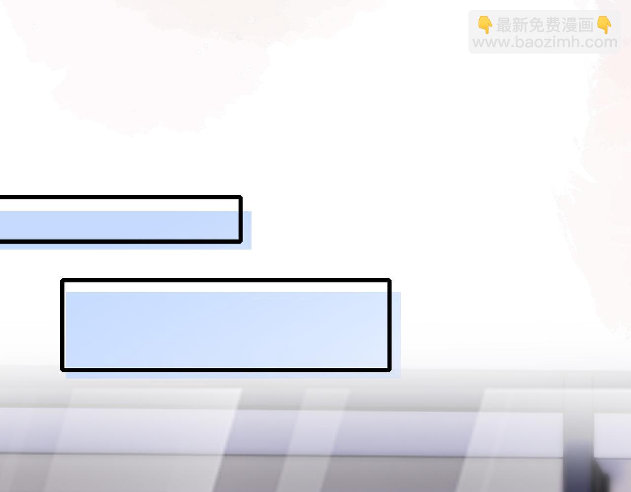 第38话 为什么要跑出去(1/3)-第39话