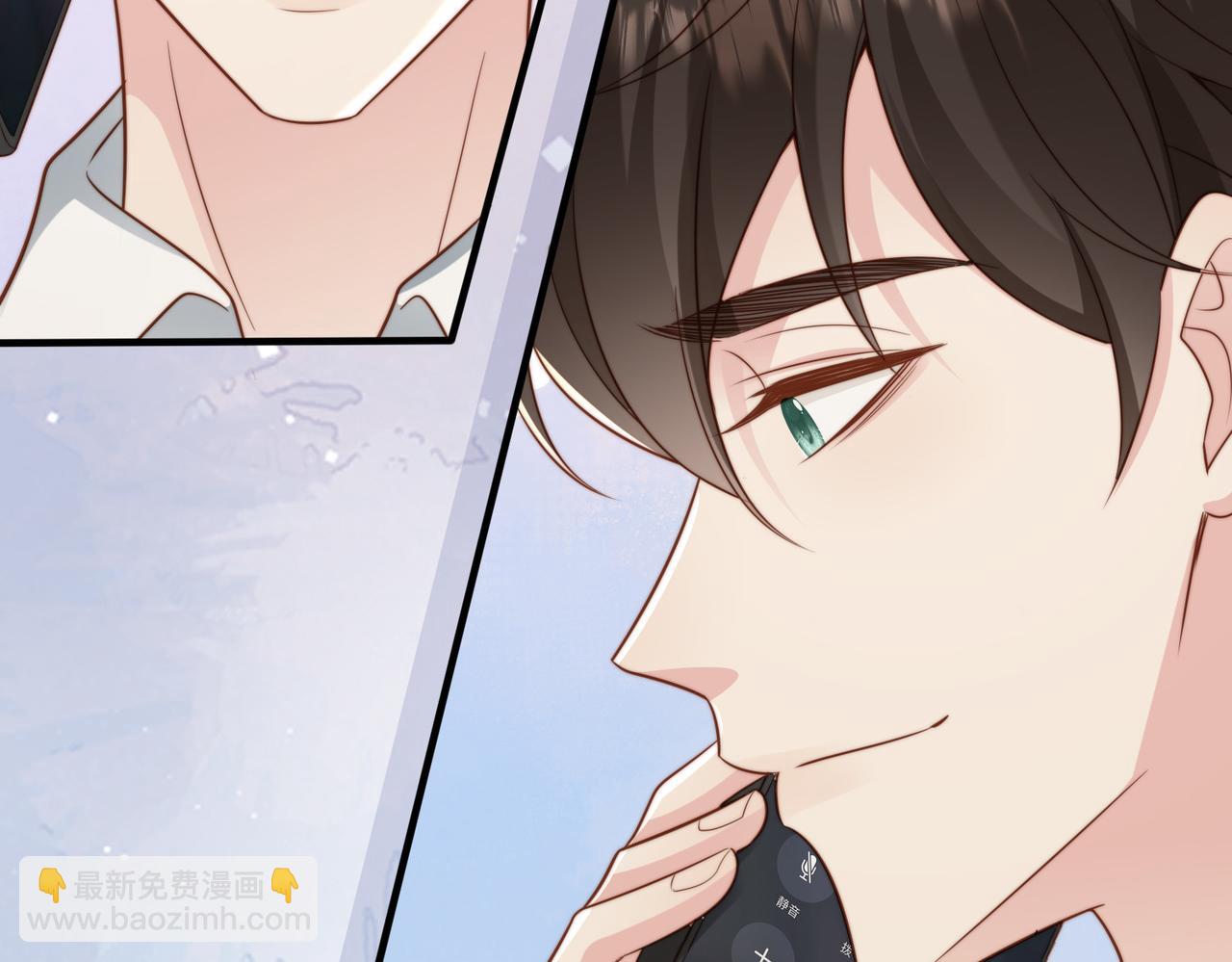 第38话 为什么要跑出去(1/3)-第39话