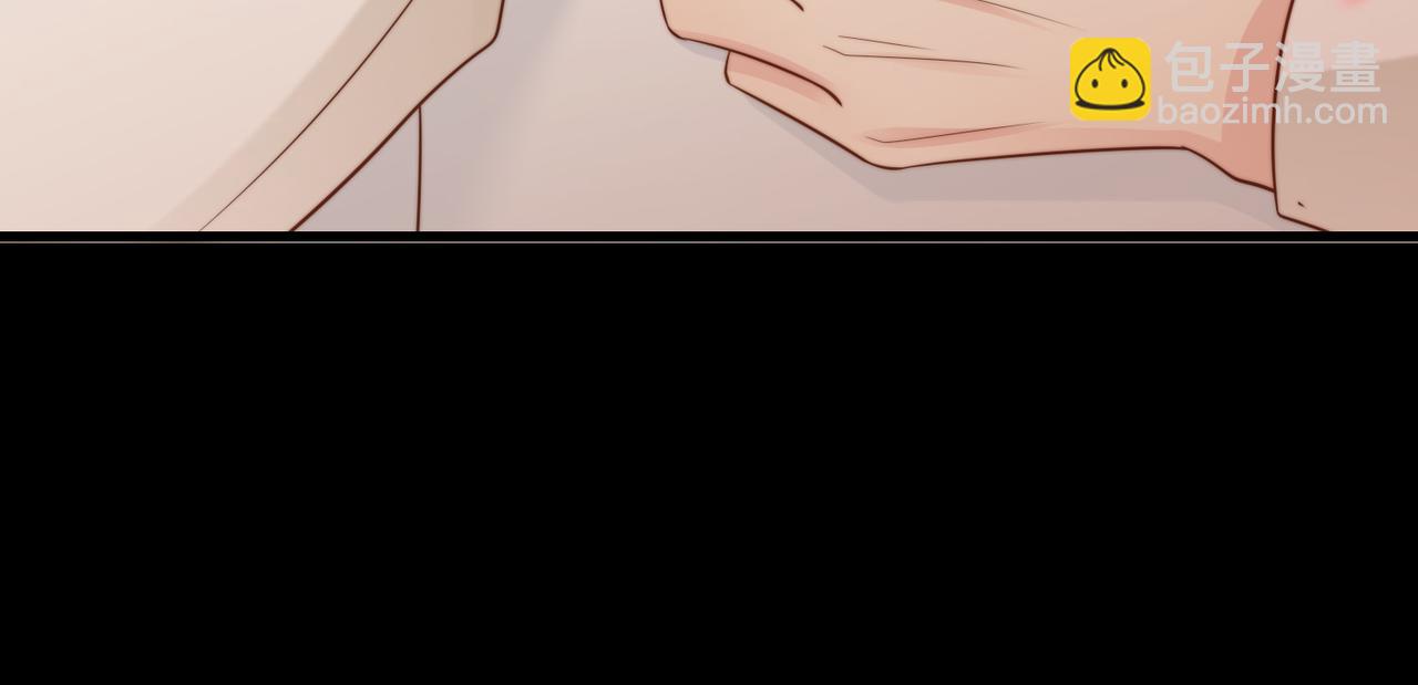 第44话 你倒是解释啊！(1/3)-第45话