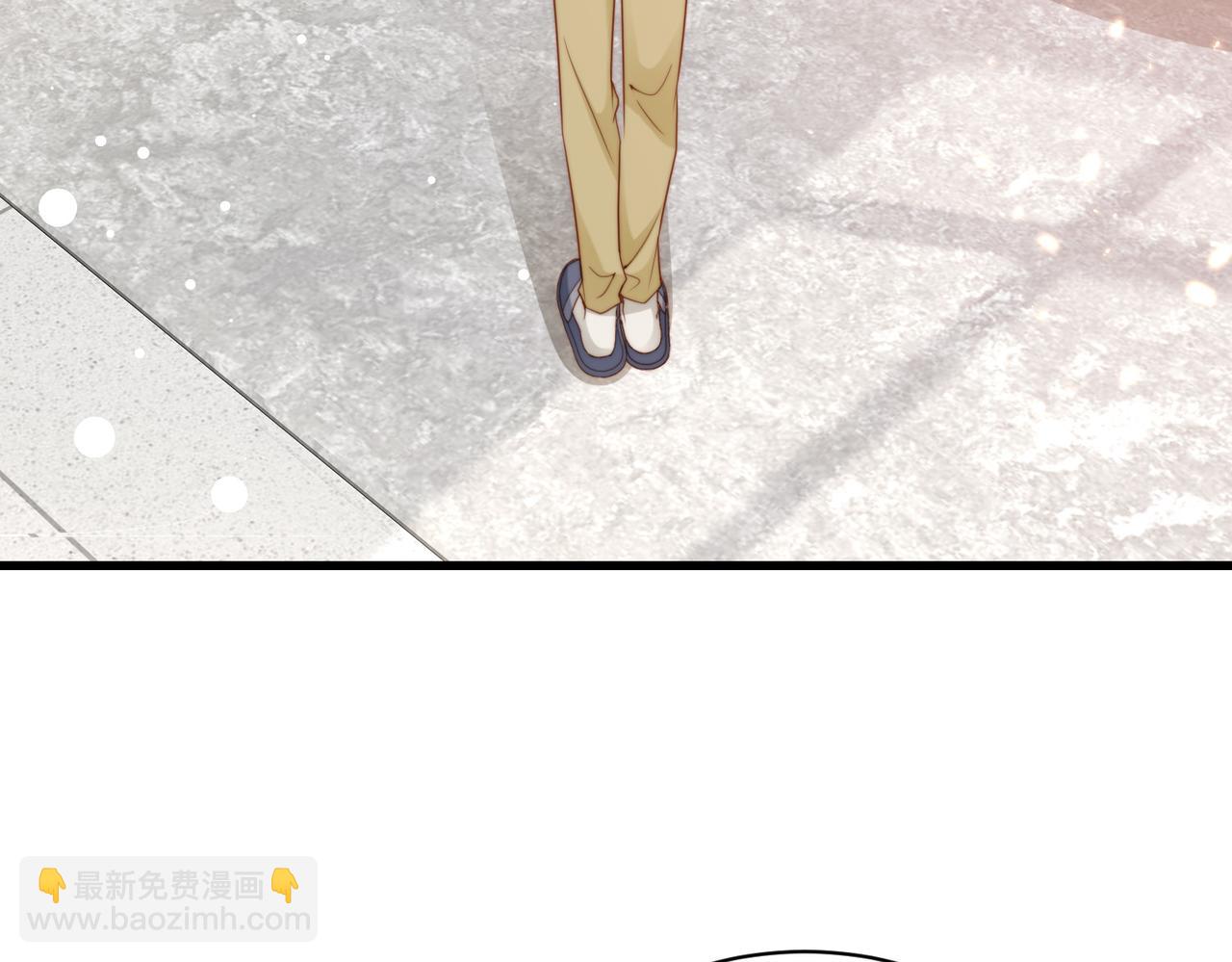 第46话 纪父的手段(1/4)-第47话