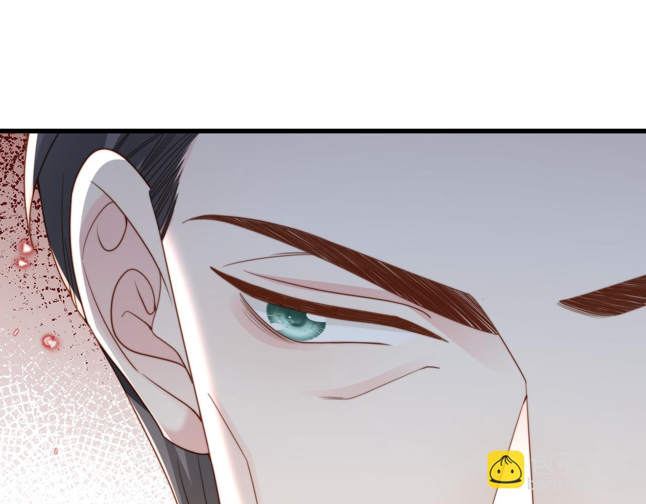 第46话 纪父的手段(1/4)-第47话