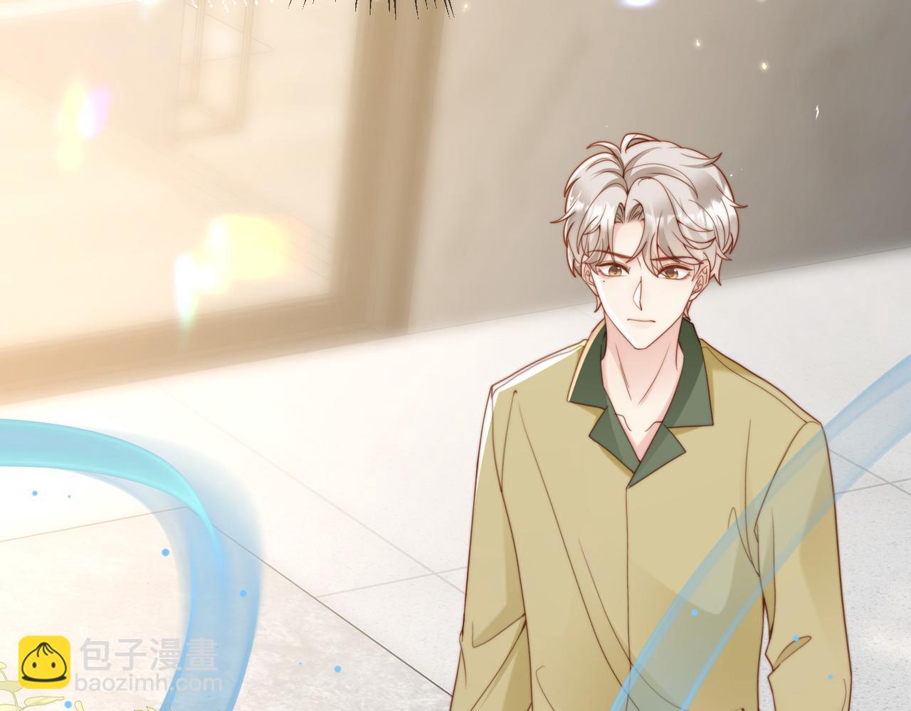 第46话 纪父的手段(1/4)-第47话