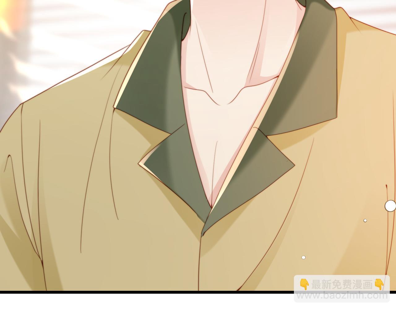 第46话 纪父的手段(1/4)-第47话