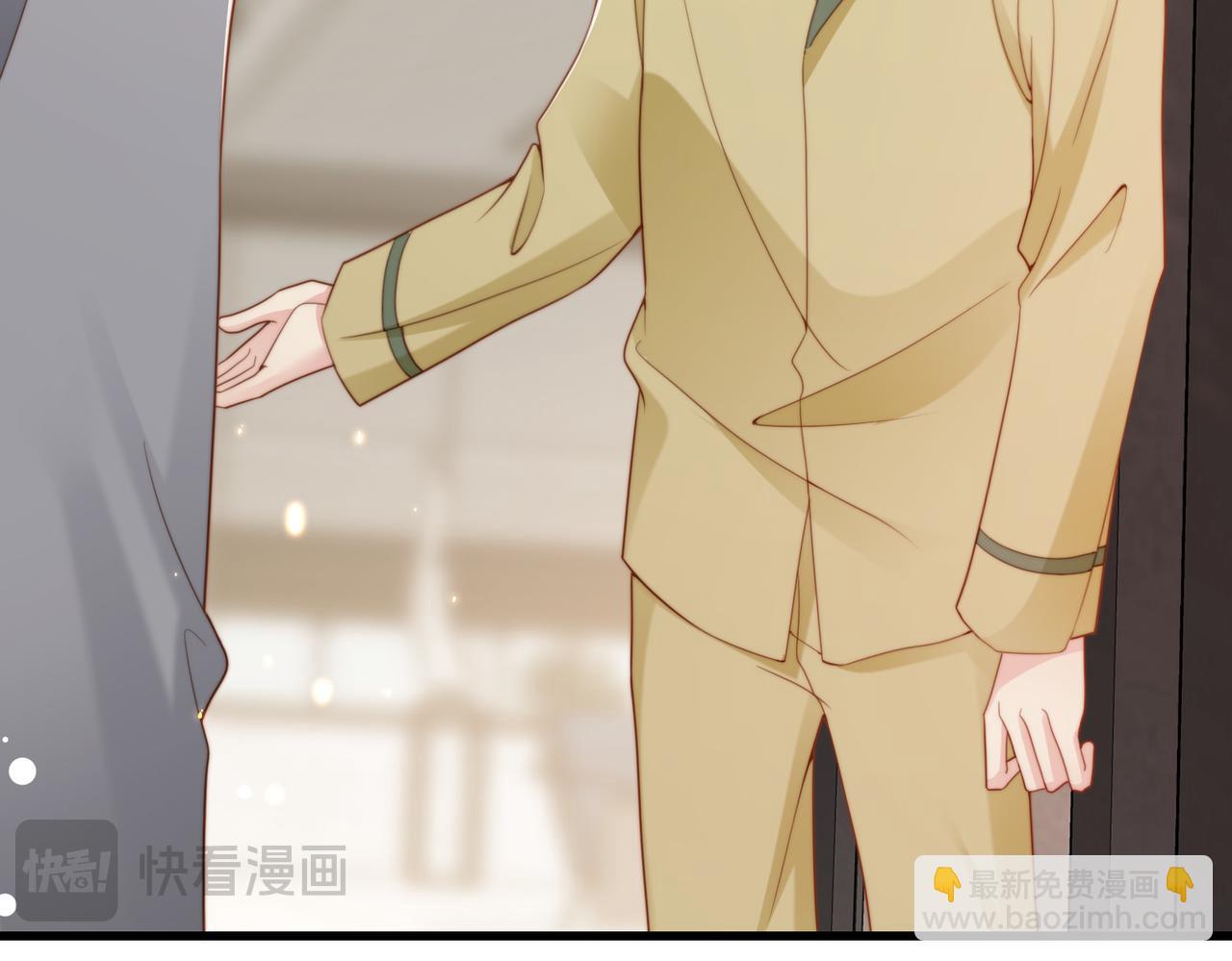 第46话 纪父的手段(1/4)-第47话