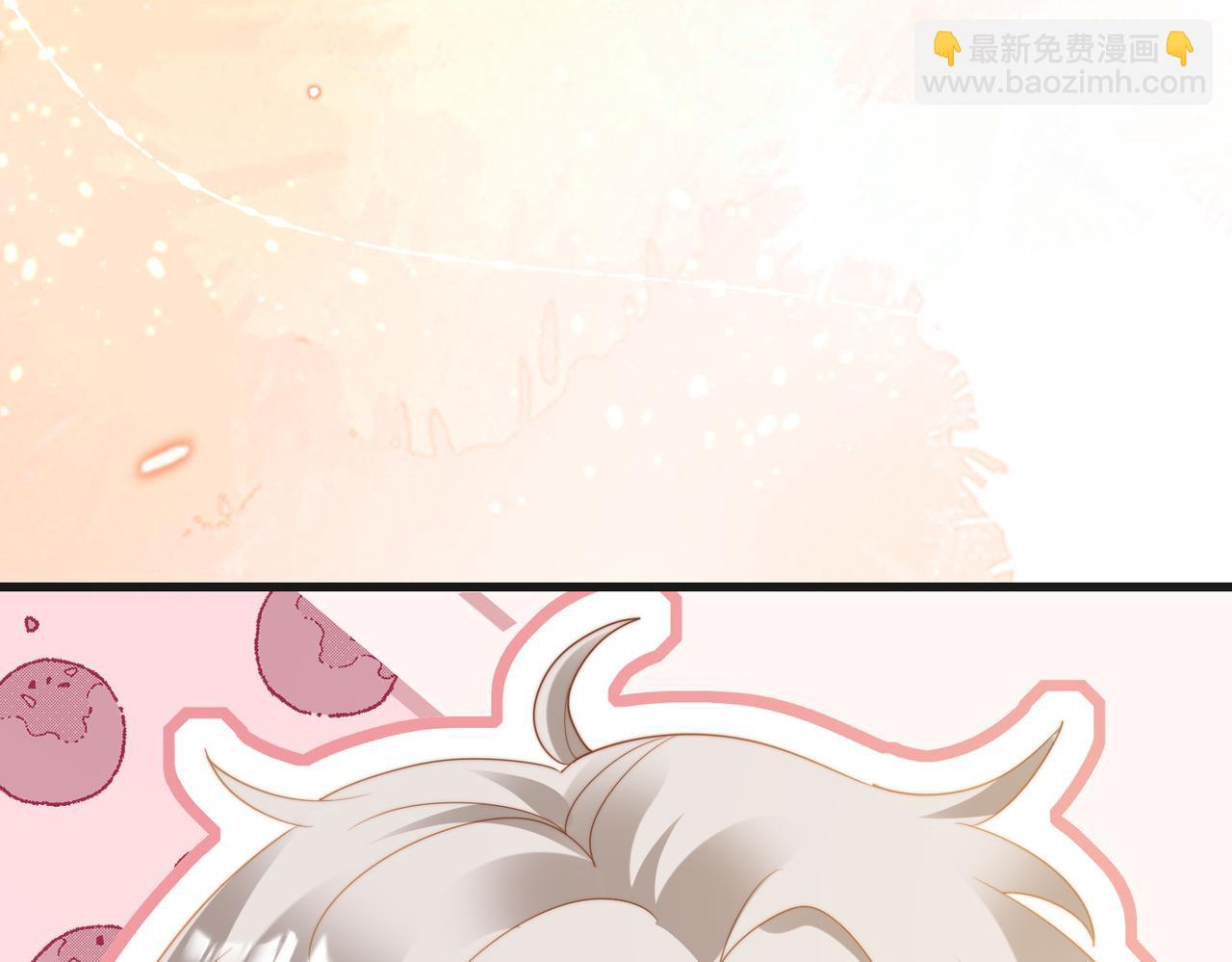 第04话 失忆了？我装的(1/3)-第5话