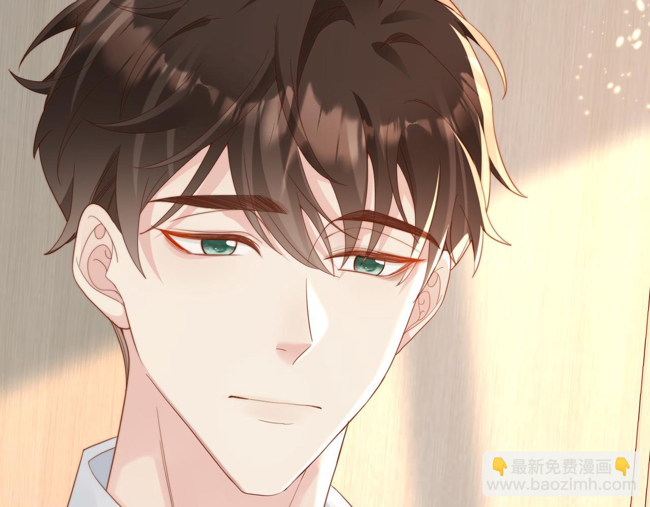 第04话 失忆了？我装的(1/3)-第5话