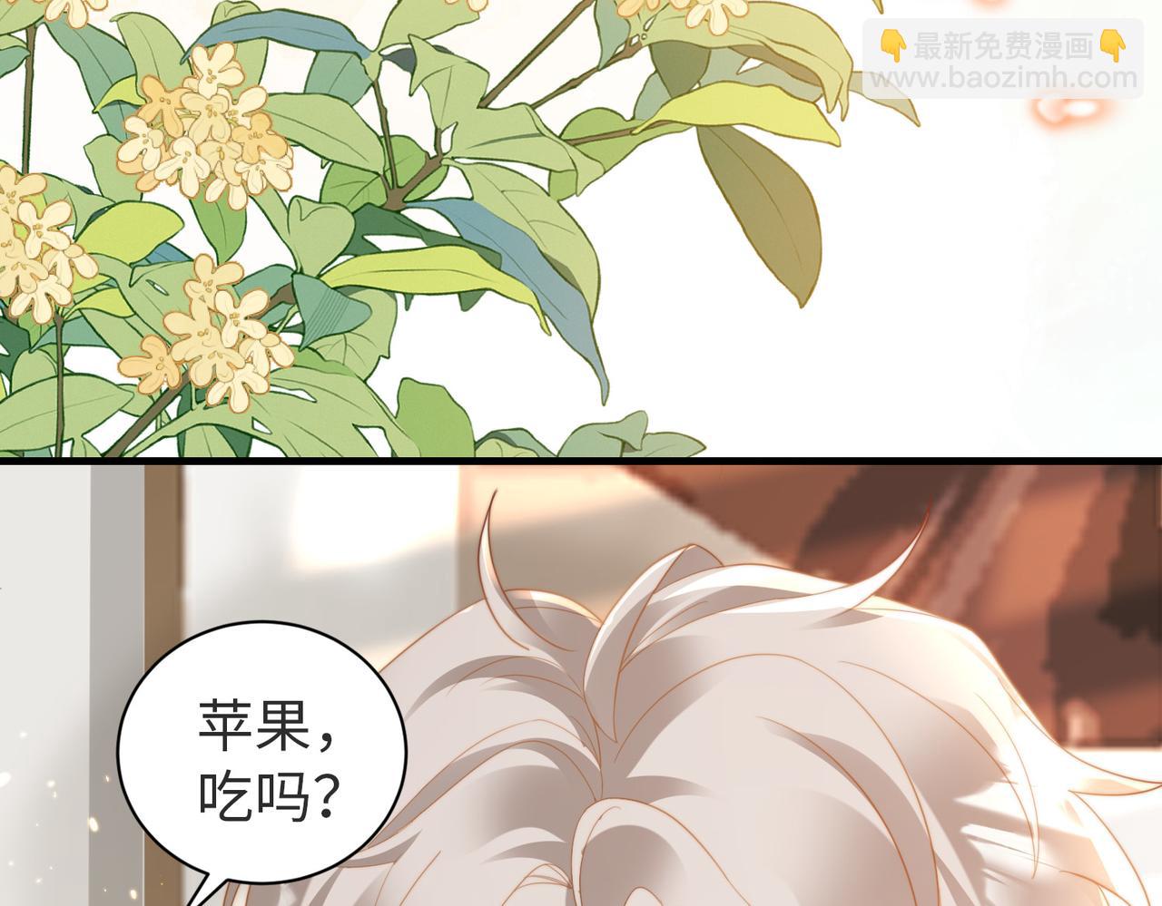 第04话 失忆了？我装的(1/3)-第5话