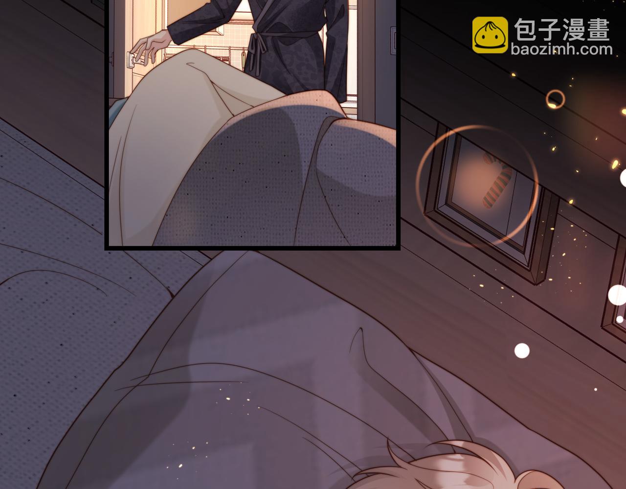 第50话 赌你心中有我(1/3)-第51话