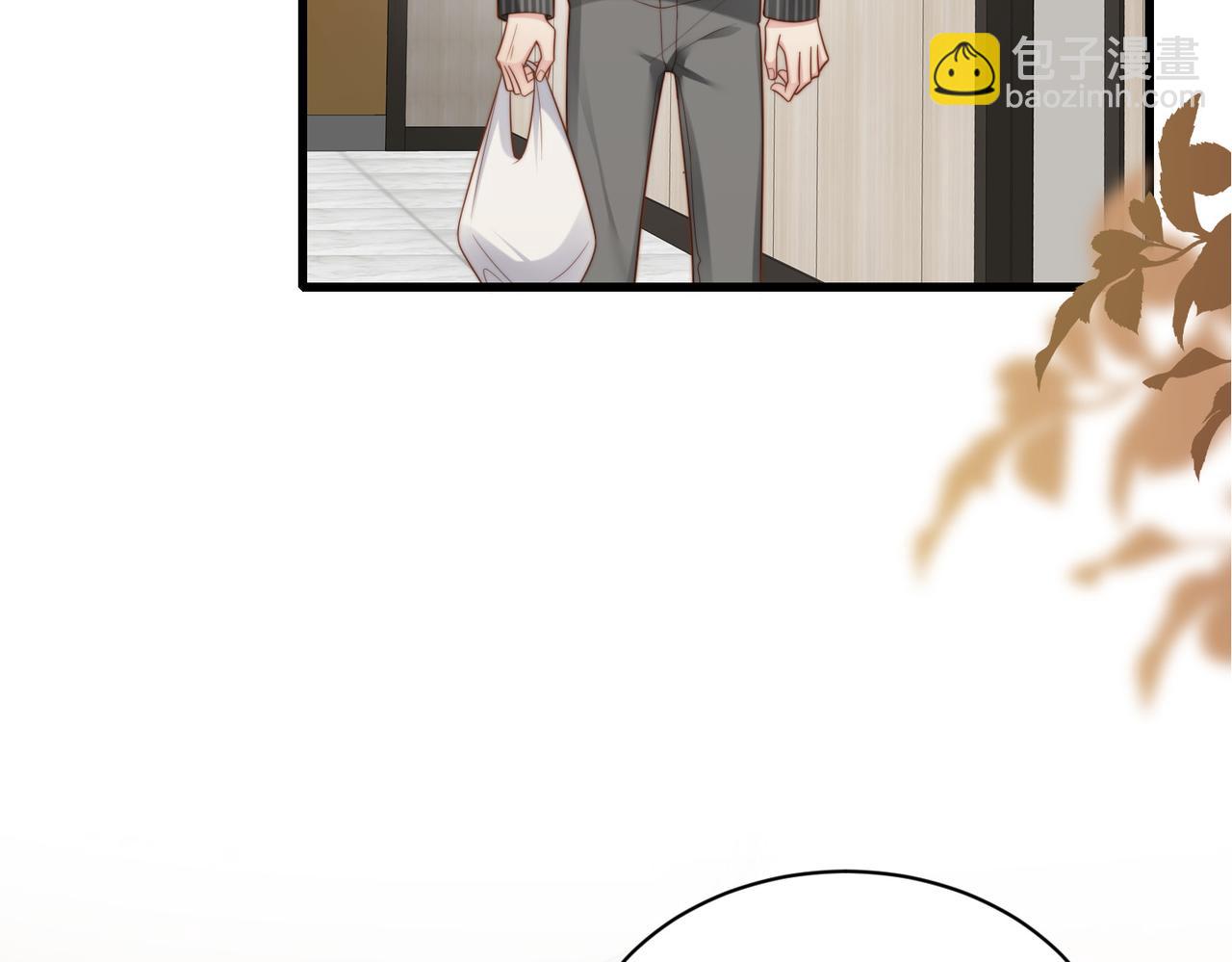 第56话 说不完的对不起(1/3)-第57话