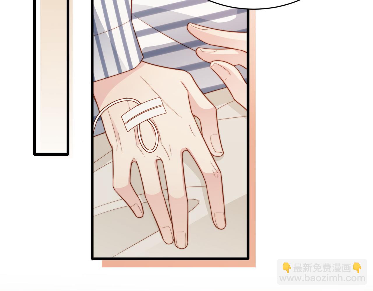 第56话 说不完的对不起(1/3)-第57话