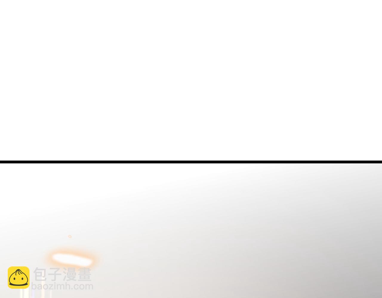 第58话 我会一直陪着你（完结）(1/3)-第59话
