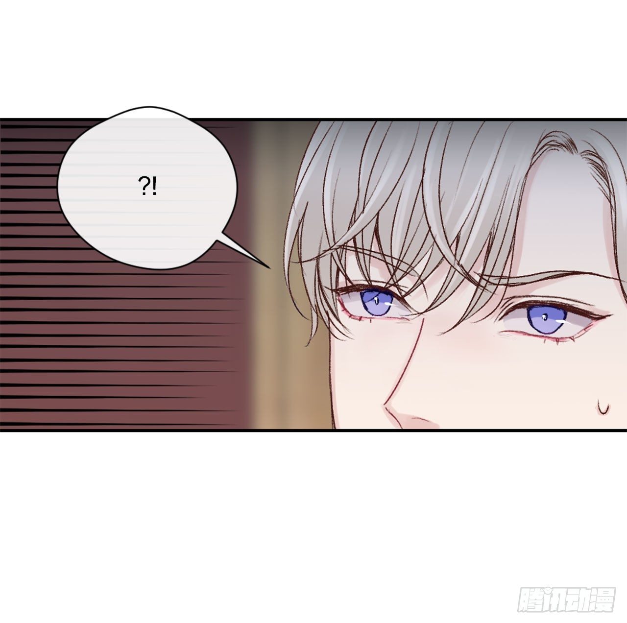 15.意料之外的人-第15话